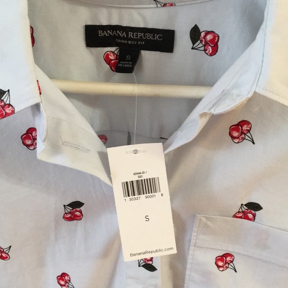 Blouse - Picture 4 of 4